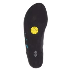 La Sportiva TARANTULA Unisex - Kletterschuhe -Sportbekleidungsgeschäft 5637724533 i tarantula la sportiva 24