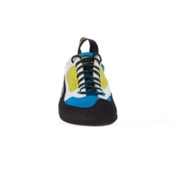 La Sportiva FINALE Unisex - Kletterschuhe -Sportbekleidungsgeschäft 5637724570 k finale la sportiva 24