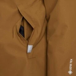 MALMAGEN PARKA M Herren - Winterjacke -Sportbekleidungsgeschäft 5637724763 c malmagen parka m tierra 20 1