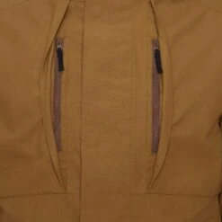 MALMAGEN PARKA M Herren - Winterjacke -Sportbekleidungsgeschäft 5637724763 d malmagen parka m tierra 20