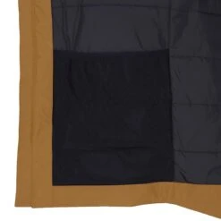 MALMAGEN PARKA M Herren - Winterjacke -Sportbekleidungsgeschäft 5637724763 e malmagen parka m tierra 20 1