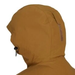 MALMAGEN PARKA M Herren - Winterjacke -Sportbekleidungsgeschäft 5637724763 f malmagen parka m tierra 20