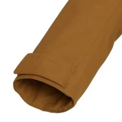 MALMAGEN PARKA M Herren - Winterjacke -Sportbekleidungsgeschäft 5637724763 g malmagen parka m tierra 20 1