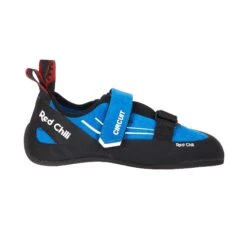 Red Chili CIRCUIT VCR Unisex - Kletterschuhe