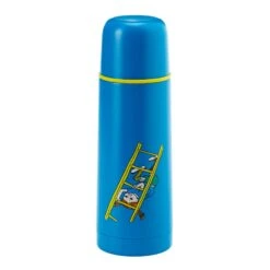 Primus VACUUM BOTTLE 0.35 PIPPI BLUE - Thermokanne