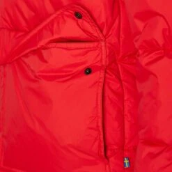 FJÄLLRÄVEN EXPEDITION DOWN LITE JACKET M Herren - Daunenjacke -Sportbekleidungsgeschäft 5637726824 c expedition down lite jacket m fjaellraeven 24