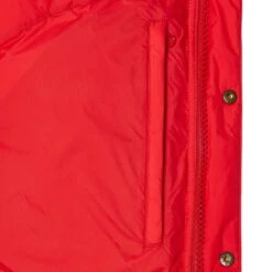 FJÄLLRÄVEN EXPEDITION DOWN LITE JACKET M Herren - Daunenjacke -Sportbekleidungsgeschäft 5637726824 d expedition down lite jacket m fjaellraeven 24