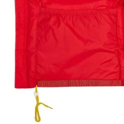 FJÄLLRÄVEN EXPEDITION DOWN LITE JACKET M Herren - Daunenjacke -Sportbekleidungsgeschäft 5637726824 e expedition down lite jacket m fjaellraeven 24