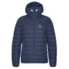 FJÄLLRÄVEN EXPEDITION PACK DOWN HOODIE M Herren - Daunenjacke -Sportbekleidungsgeschäft 5637726845 a expedition pack down hoodie m fjaellraeven 24