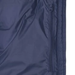 FJÄLLRÄVEN EXPEDITION PACK DOWN HOODIE M Herren - Daunenjacke -Sportbekleidungsgeschäft 5637726845 d expedition pack down hoodie m fjaellraeven 24