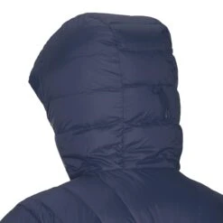 FJÄLLRÄVEN EXPEDITION PACK DOWN HOODIE M Herren - Daunenjacke -Sportbekleidungsgeschäft 5637726845 e expedition pack down hoodie m fjaellraeven 24
