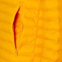 FJÄLLRÄVEN EXPEDITION LÄTT HOODIE M Herren - Isolationsjacke -Sportbekleidungsgeschäft 5637726851 c expedition laett hoodie m fjaellraeven 24