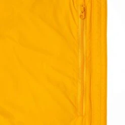 FJÄLLRÄVEN EXPEDITION LÄTT HOODIE M Herren - Isolationsjacke -Sportbekleidungsgeschäft 5637726851 d expedition laett hoodie m fjaellraeven 24