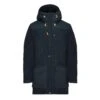 FJÄLLRÄVEN SINGI WOOL PADDED PARKA M Herren - Wintermantel 2 FJÄLLRÄVEN SINGI WOOL PADDED PARKA M Herren - Wintermantel -Sportbekleidungsgeschäft 5637726869 a singi wool padded parka m fjaellraeven 24