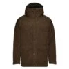 FJÄLLRÄVEN VIDDA PRO WOOL PADDED JACKET M Herren - Winterjacke 1 FJÄLLRÄVEN VIDDA PRO WOOL PADDED JACKET M Herren - Winterjacke -Sportbekleidungsgeschäft 5637726872 a vidda pro wool padded jacket m fjaellraeven 24