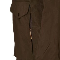 FJÄLLRÄVEN VIDDA PRO WOOL PADDED JACKET M Herren - Winterjacke -Sportbekleidungsgeschäft 5637726872 c vidda pro wool padded jacket m fjaellraeven 24