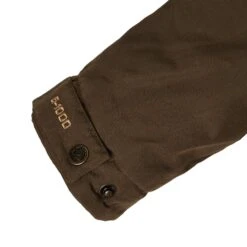 FJÄLLRÄVEN VIDDA PRO WOOL PADDED JACKET M Herren - Winterjacke -Sportbekleidungsgeschäft 5637726872 d vidda pro wool padded jacket m fjaellraeven 24