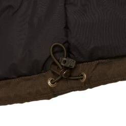 FJÄLLRÄVEN VIDDA PRO WOOL PADDED JACKET M Herren - Winterjacke -Sportbekleidungsgeschäft 5637726872 e vidda pro wool padded jacket m fjaellraeven 24