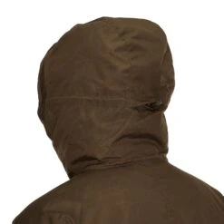 FJÄLLRÄVEN VIDDA PRO WOOL PADDED JACKET M Herren - Winterjacke -Sportbekleidungsgeschäft 5637726872 f vidda pro wool padded jacket m fjaellraeven 24