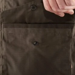 FJÄLLRÄVEN VIDDA PRO WOOL PADDED JACKET M Herren - Winterjacke -Sportbekleidungsgeschäft 5637726872 k vidda pro wool padded jacket m fjaellraeven 24