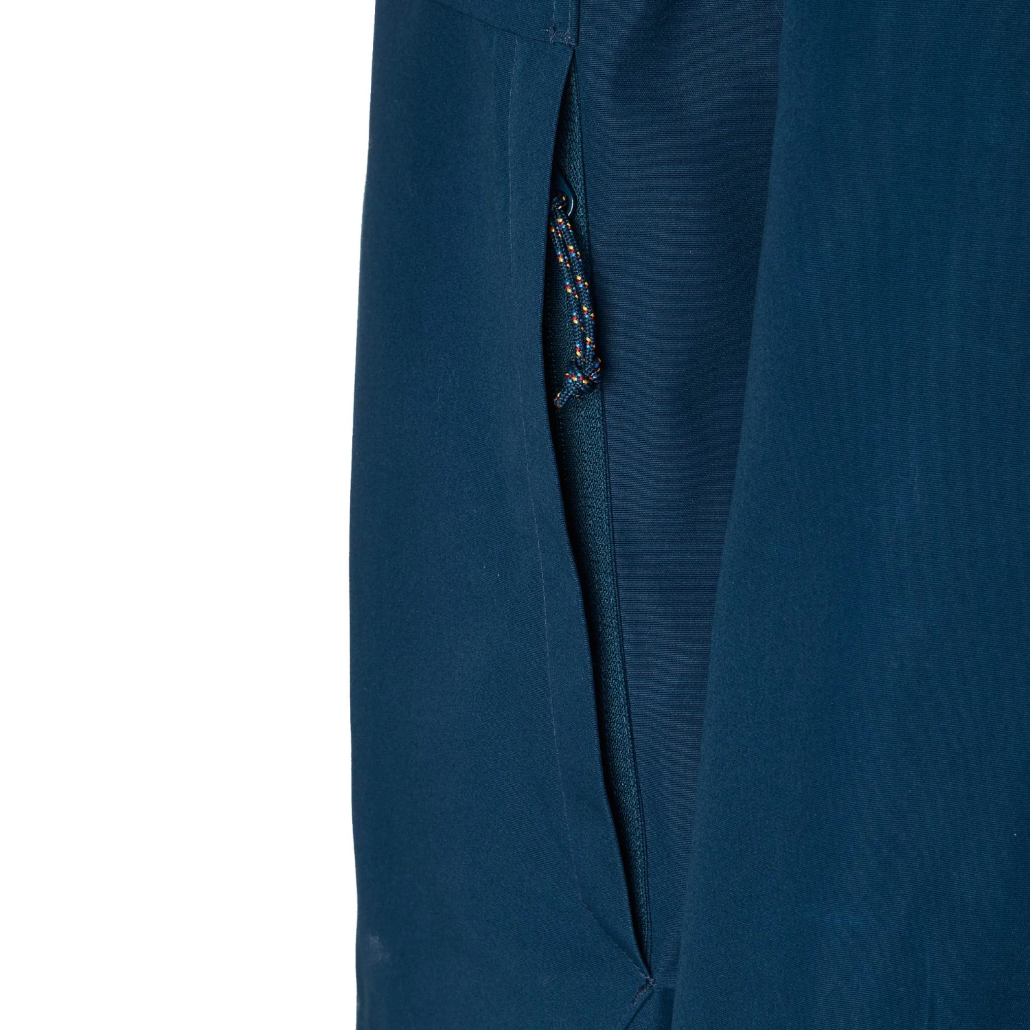 FJÄLLRÄVEN VARDAG ANORAK M Herren - Übergangsjacke 5 FJÄLLRÄVEN VARDAG ANORAK M Herren - Übergangsjacke – Bild 3