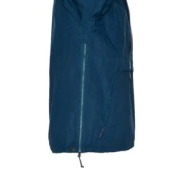 FJÄLLRÄVEN VARDAG ANORAK M Herren - Übergangsjacke 16 FJÄLLRÄVEN VARDAG ANORAK M Herren - Übergangsjacke -Sportbekleidungsgeschäft 5637726884 d vardag anorak m fjaellraeven 24