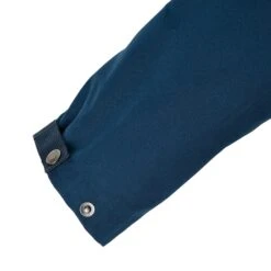 FJÄLLRÄVEN VARDAG ANORAK M Herren - Übergangsjacke 17 FJÄLLRÄVEN VARDAG ANORAK M Herren - Übergangsjacke -Sportbekleidungsgeschäft 5637726884 e vardag anorak m fjaellraeven 24