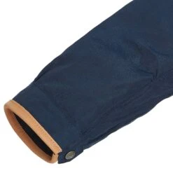 FJÄLLRÄVEN GREENLAND NO. 1 DOWN JACKET M Herren - Daunenjacke -Sportbekleidungsgeschäft 5637726906 c greenland no 1 down jacket m fjaellraeven 24 1