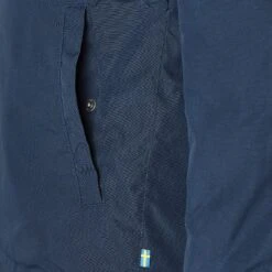 FJÄLLRÄVEN GREENLAND NO. 1 DOWN JACKET M Herren - Daunenjacke -Sportbekleidungsgeschäft 5637726906 f greenland no 1 down jacket m fjaellraeven 24 1