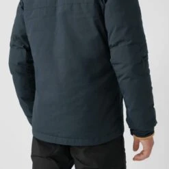 FJÄLLRÄVEN GREENLAND NO. 1 DOWN JACKET M Herren - Daunenjacke -Sportbekleidungsgeschäft 5637726906 k greenland no 1 down jacket m fjaellraeven 24 1