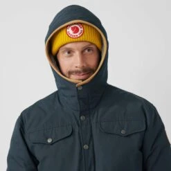 FJÄLLRÄVEN GREENLAND NO. 1 DOWN JACKET M Herren - Daunenjacke -Sportbekleidungsgeschäft 5637726906 m greenland no 1 down jacket m fjaellraeven 24 1