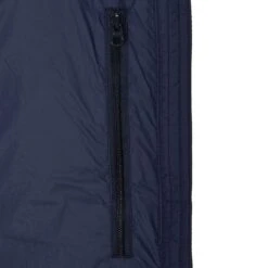 FJÄLLRÄVEN EXPEDITION LÄTT HOODIE W Damen - Isolationsjacke 11 FJÄLLRÄVEN EXPEDITION LÄTT HOODIE W Damen - Isolationsjacke -Sportbekleidungsgeschäft 5637734947 d expedition laett hoodie w fjaellraeven 24