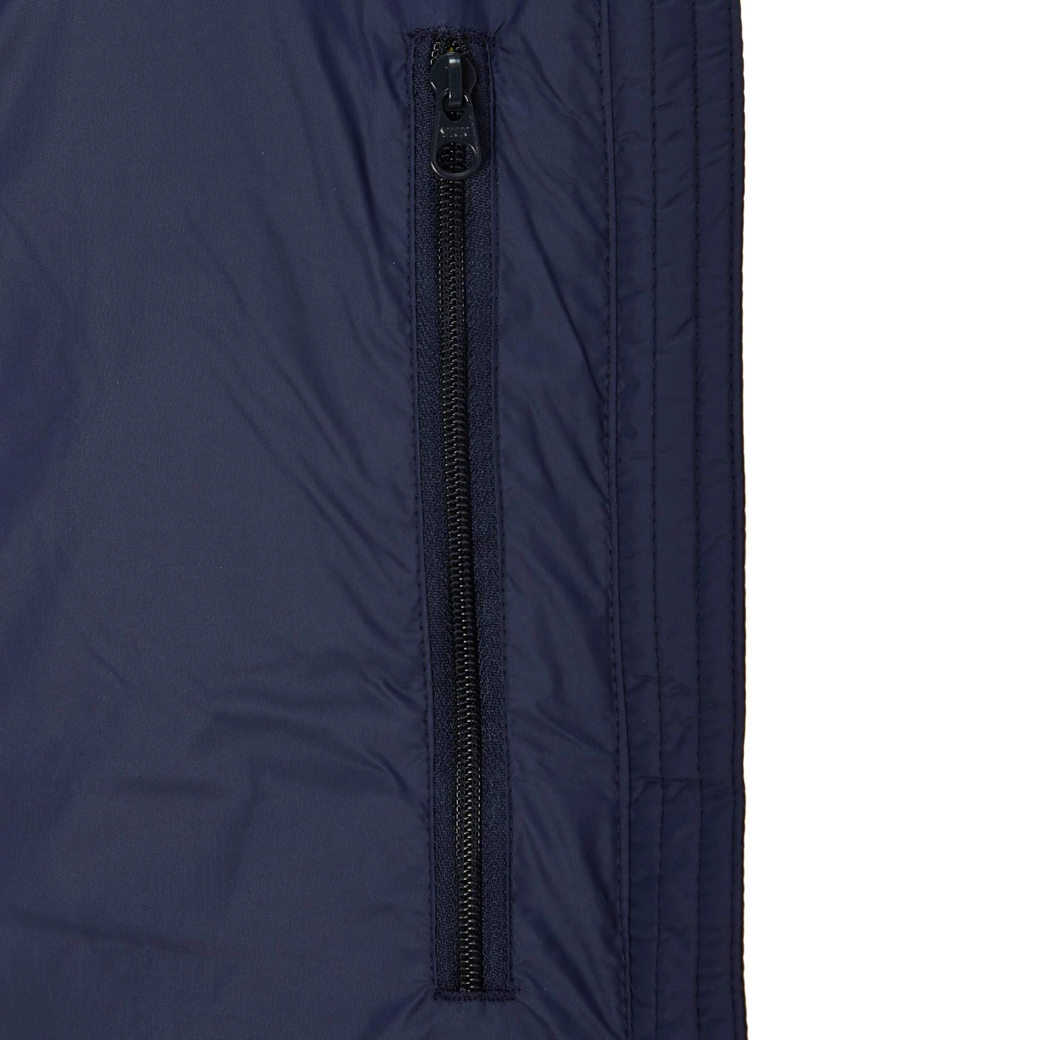 FJÄLLRÄVEN EXPEDITION LÄTT HOODIE W Damen - Isolationsjacke 6 FJÄLLRÄVEN EXPEDITION LÄTT HOODIE W Damen - Isolationsjacke – Bild 4