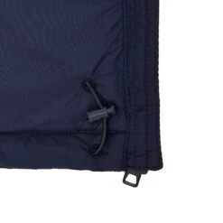 FJÄLLRÄVEN EXPEDITION LÄTT HOODIE W Damen - Isolationsjacke 12 FJÄLLRÄVEN EXPEDITION LÄTT HOODIE W Damen - Isolationsjacke -Sportbekleidungsgeschäft 5637734947 e expedition laett hoodie w fjaellraeven 24