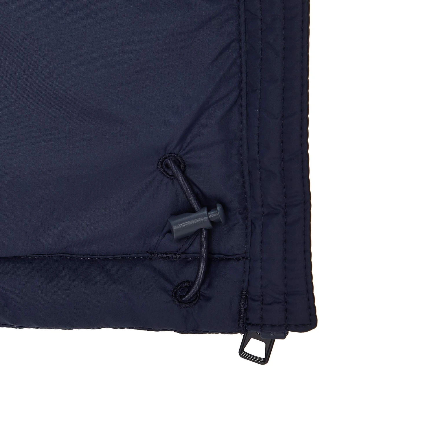 FJÄLLRÄVEN EXPEDITION LÄTT HOODIE W Damen - Isolationsjacke 7 FJÄLLRÄVEN EXPEDITION LÄTT HOODIE W Damen - Isolationsjacke – Bild 5