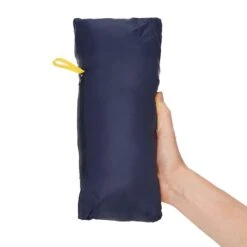 FJÄLLRÄVEN EXPEDITION LÄTT HOODIE W Damen - Isolationsjacke 13 FJÄLLRÄVEN EXPEDITION LÄTT HOODIE W Damen - Isolationsjacke -Sportbekleidungsgeschäft 5637734947 f expedition laett hoodie w fjaellraeven 24