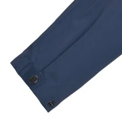 FJÄLLRÄVEN VARDAG ANORAK W Damen - Übergangsjacke -Sportbekleidungsgeschäft 5637734978 c vardag anorak w fjaellraeven 24