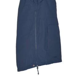FJÄLLRÄVEN VARDAG ANORAK W Damen - Übergangsjacke -Sportbekleidungsgeschäft 5637734978 d vardag anorak w fjaellraeven 24