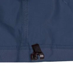 FJÄLLRÄVEN VARDAG ANORAK W Damen - Übergangsjacke -Sportbekleidungsgeschäft 5637734978 f vardag anorak w fjaellraeven 24