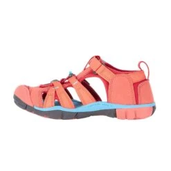 Keen SEACAMP II CNX Y Kinder - Outdoor Sandalen -Sportbekleidungsgeschäft 5637735836 c seacamp ii cnx keen 24