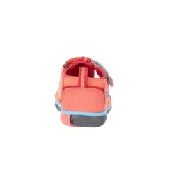 Keen SEACAMP II CNX Y Kinder - Outdoor Sandalen -Sportbekleidungsgeschäft 5637735836 e seacamp ii cnx keen 24