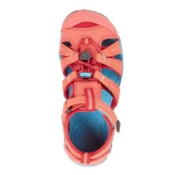Keen SEACAMP II CNX Y Kinder - Outdoor Sandalen -Sportbekleidungsgeschäft 5637735836 f seacamp ii cnx keen 24