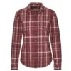 Royal Robbins THERMOTECH FLANNEL Damen - Outdoor Bluse -Sportbekleidungsgeschäft 5637737101 a thermotech flannel royal robbins 24