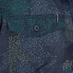 Royal Robbins BUG BARRIER™ EXPEDITION L/S Damen - Mückenabweisende Kleidung 10 Royal Robbins BUG BARRIER™ EXPEDITION L/S Damen - Mückenabweisende Kleidung -Sportbekleidungsgeschäft 5637737125 d bug barrier expedition ls royal robbins 110