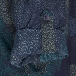 Royal Robbins BUG BARRIER™ EXPEDITION L/S Damen - Mückenabweisende Kleidung 11 Royal Robbins BUG BARRIER™ EXPEDITION L/S Damen - Mückenabweisende Kleidung -Sportbekleidungsgeschäft 5637737125 e bug barrier expedition ls royal robbins 110