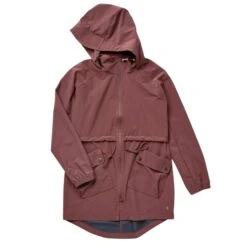 Royal Robbins SWITCHFORM LITE PARKA Damen - Übergangsjacke -Sportbekleidungsgeschäft 5637737184 d switchform lite parka royal robbins 24