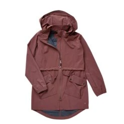 Royal Robbins SWITCHFORM LITE PARKA Damen - Übergangsjacke -Sportbekleidungsgeschäft 5637737184 e switchform lite parka royal robbins 24