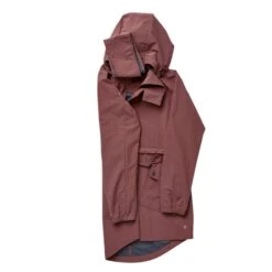 Royal Robbins SWITCHFORM LITE PARKA Damen - Übergangsjacke -Sportbekleidungsgeschäft 5637737184 g switchform lite parka royal robbins 24