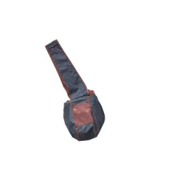 Royal Robbins SWITCHFORM LITE PARKA Damen - Übergangsjacke -Sportbekleidungsgeschäft 5637737184 l switchform lite parka royal robbins 24