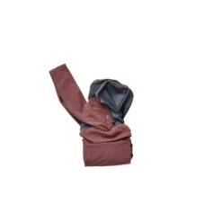 Royal Robbins SWITCHFORM LITE PARKA Damen - Übergangsjacke -Sportbekleidungsgeschäft 5637737184 n switchform lite parka royal robbins 24